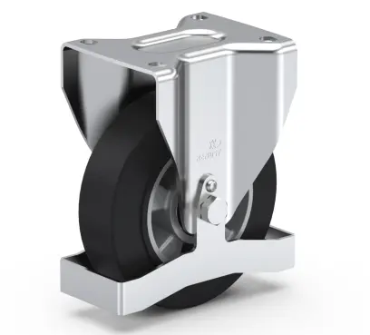 2226-634 ale-g160 br